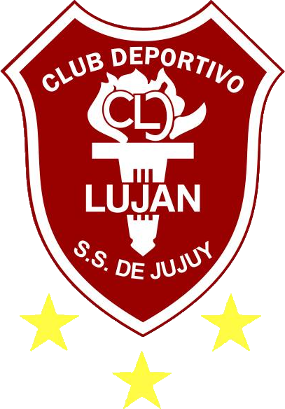 Deportivo Luján